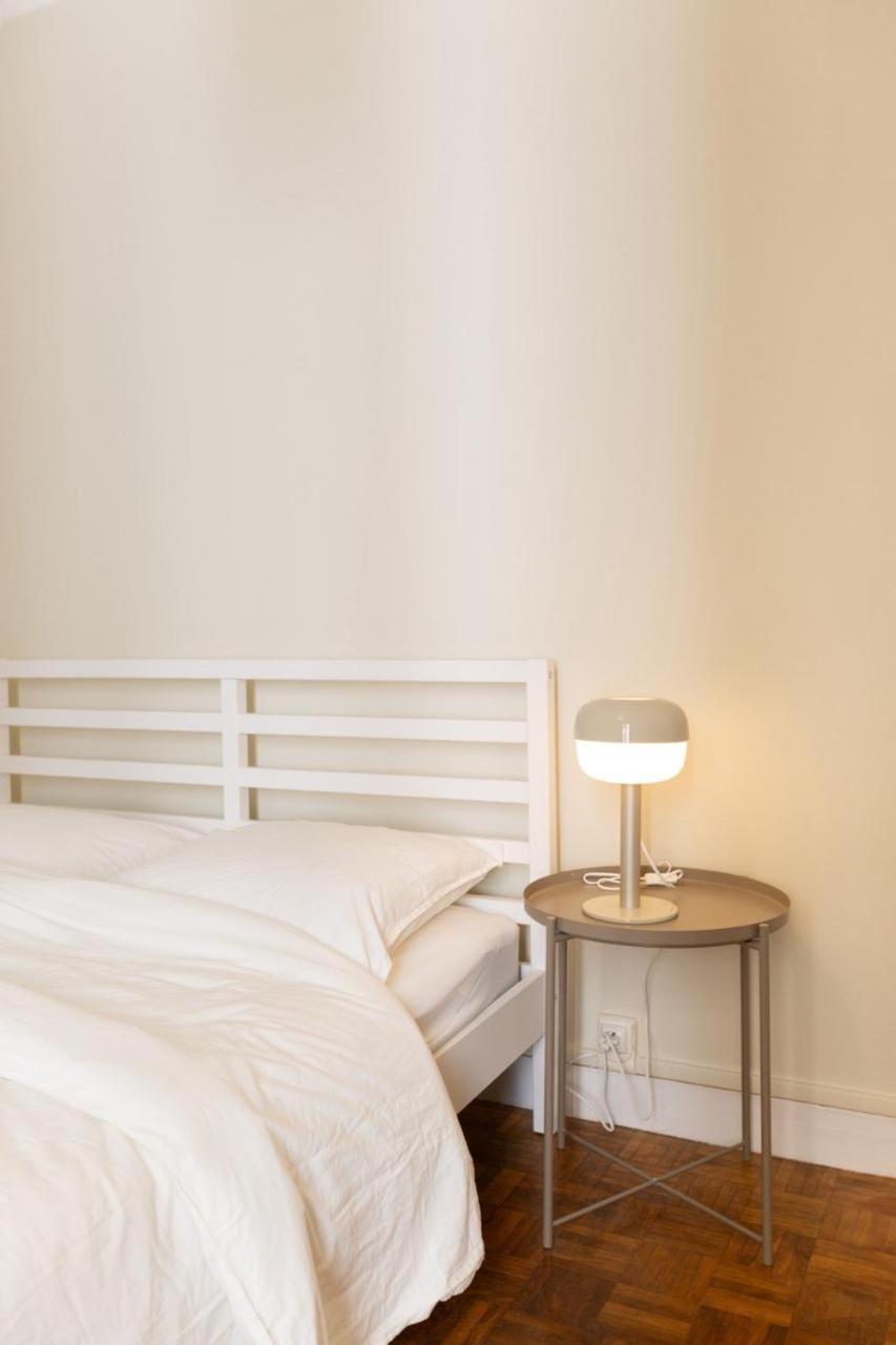 Appartement 3 Pieces - Proche Rer Et Centre Ville Corbeil-Essonnes Εξωτερικό φωτογραφία